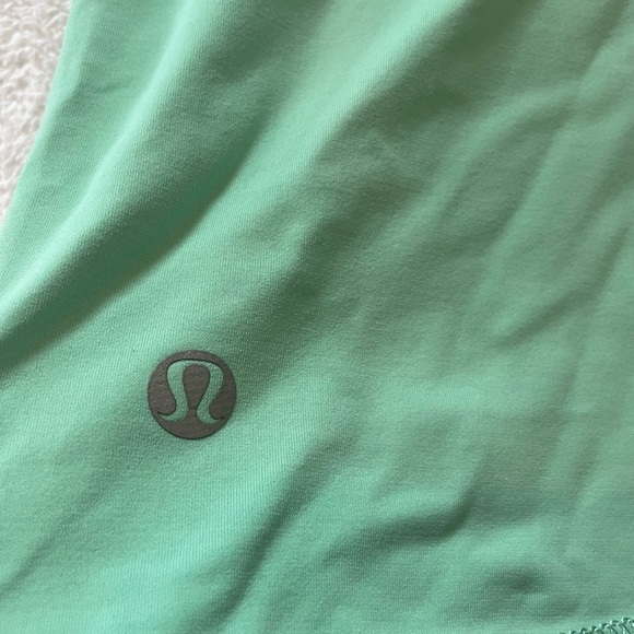 Lululemon Run Stuff Your Bra Tank II - Picture 6 of 7